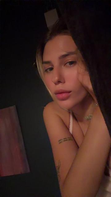 @HONEY