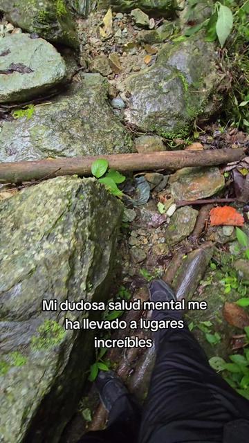 @JuniorManizales