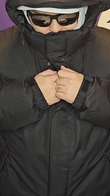 @아잇_aiite