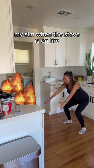 @crystalmuguerza