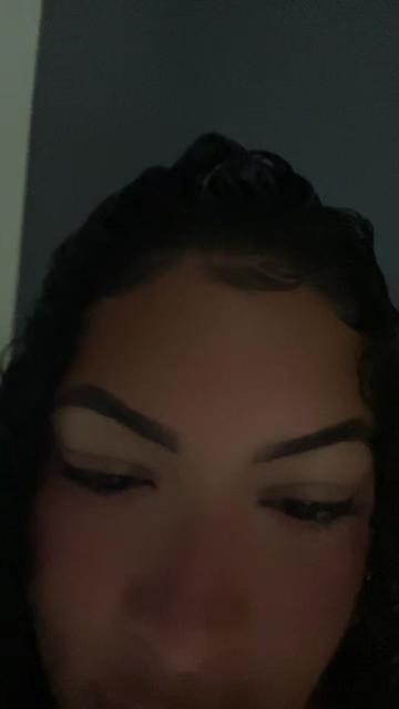 @kemilly
