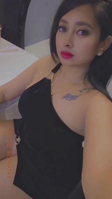 @shivanie