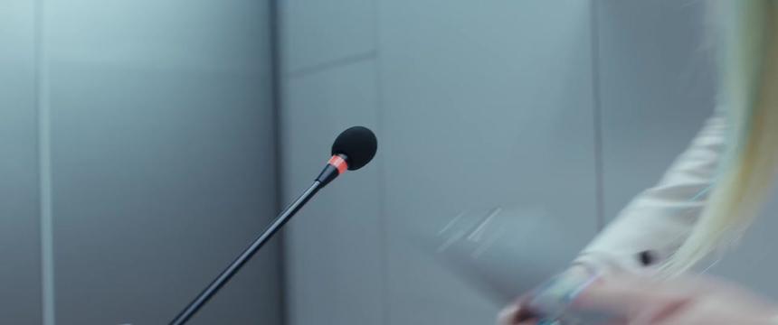 @fancams