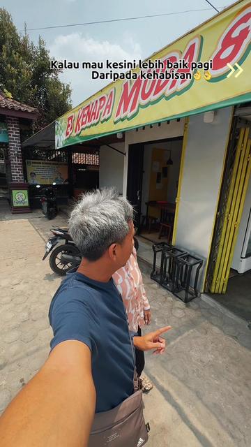 @ipunkpurwanto76