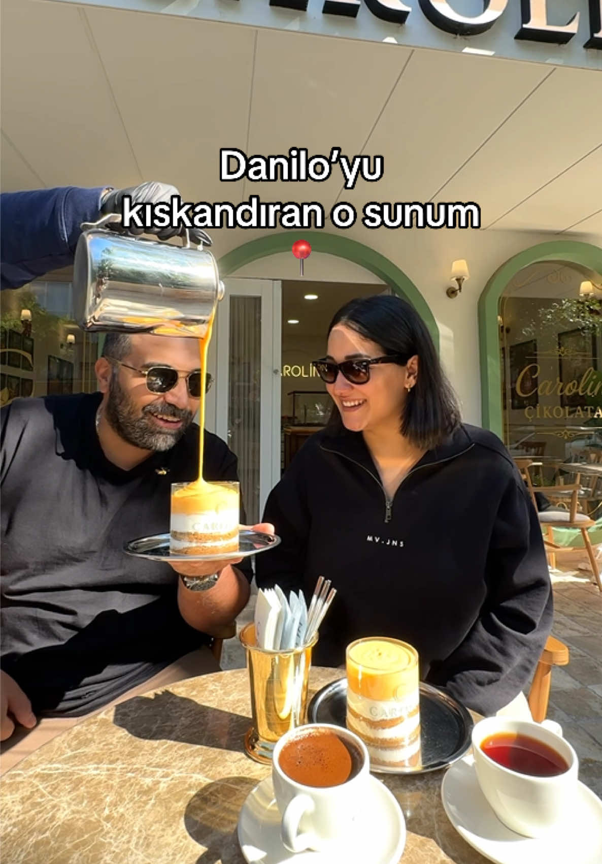 @Sosyalyiyicicahit
