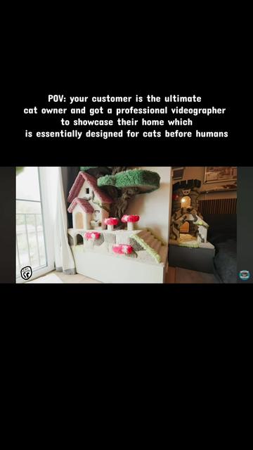 @customcatcribs