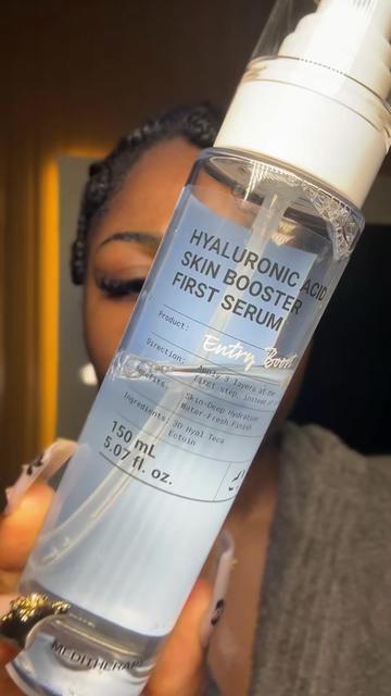 @Mimi | Beauty | Skincare