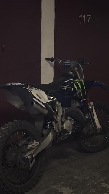 @Buba Racing