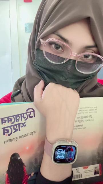 @Pritu 🇧🇩🇺🇲🥰