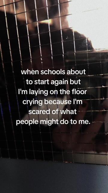@Just.Sad