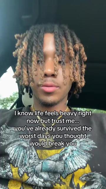 @5kLilryxn