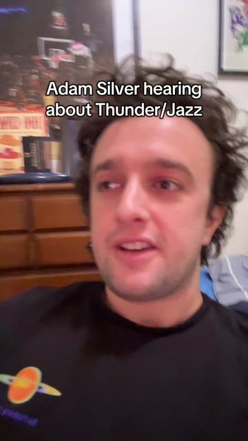 @nbaskitguy
