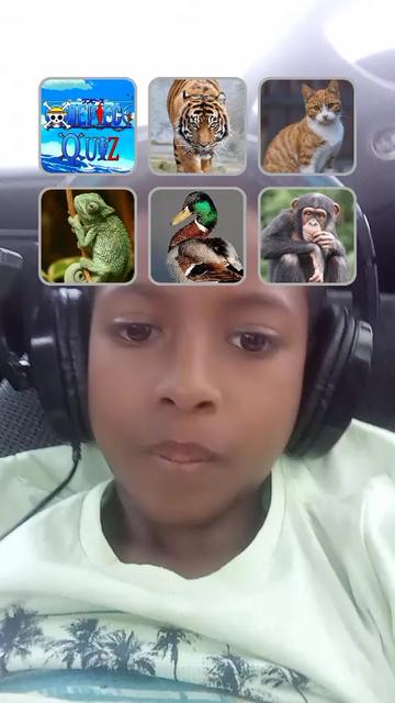 @Nycollas Andrade