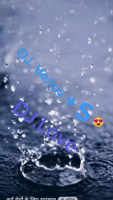 @Alakunta ramu
