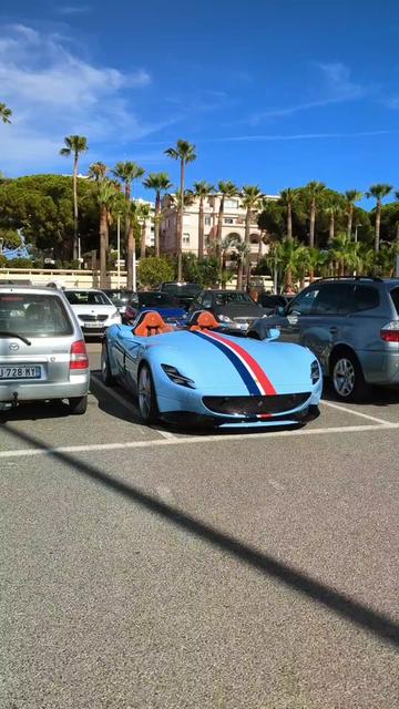 @aymeric.dv