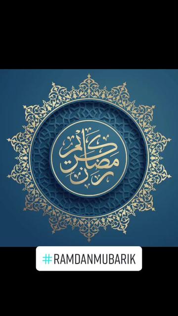 @Noman Sohail