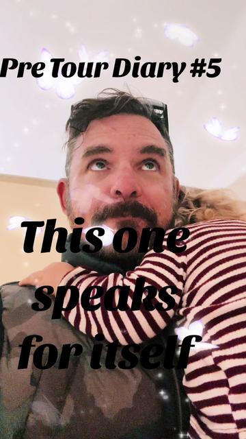 @mileyondrumz