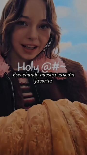 @Diego Alexander