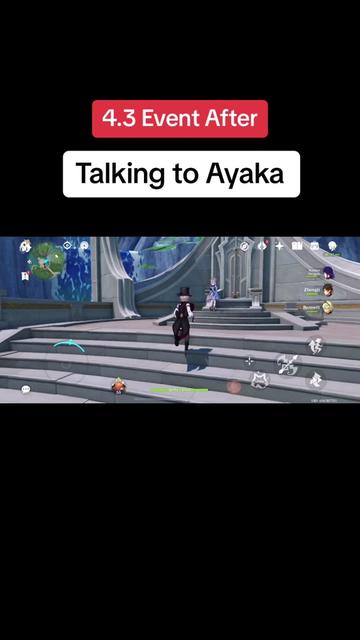 @AkaneLovesAnime