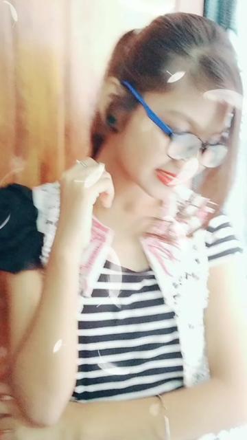 @patelsisters04