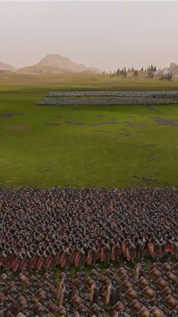 @Floki-Wars