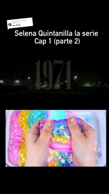 @Selena❤🩹