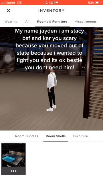 @Imvu