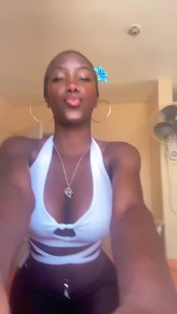 @yoseimiflorentino