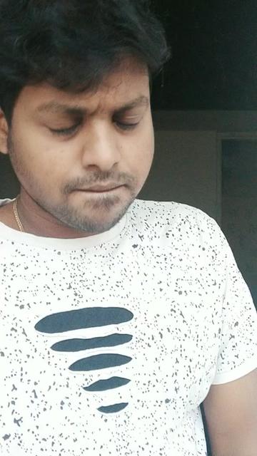 @Deepa🥰🥰Satzz