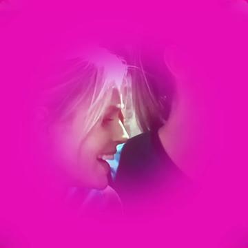 @maxxxine