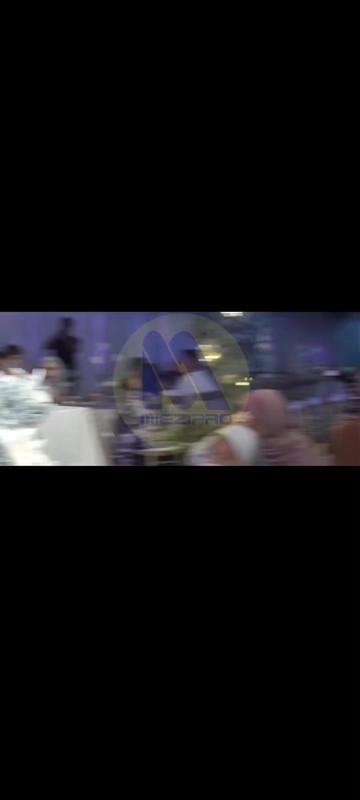 @Miezipro Wedding