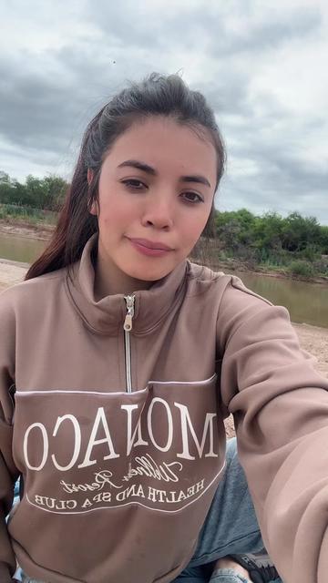 @ÉŔÏ 🦋