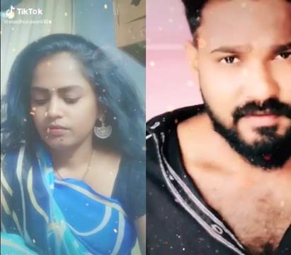 @akhil