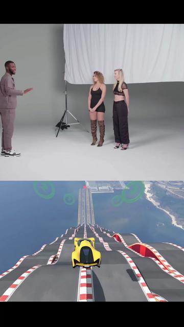 @realaustin