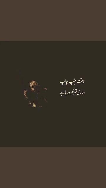 @Mehwish_With_USA