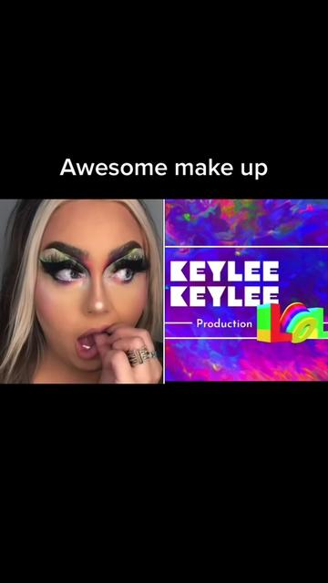 @Keylee Keylee