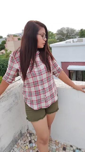 @rupal970