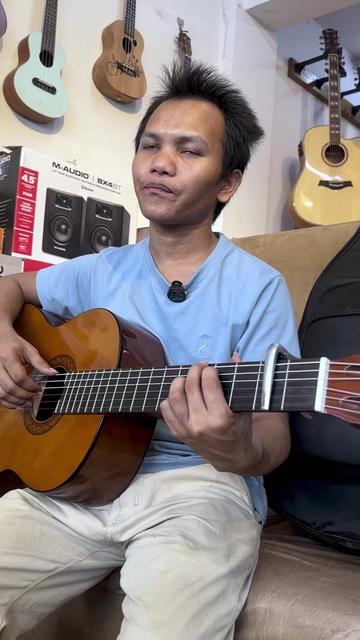 @Michael Sinha Official
