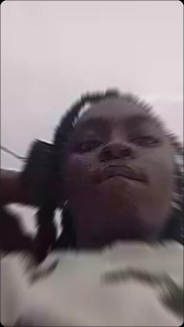 @SAD GURL