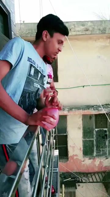 @mr_kunal.kd