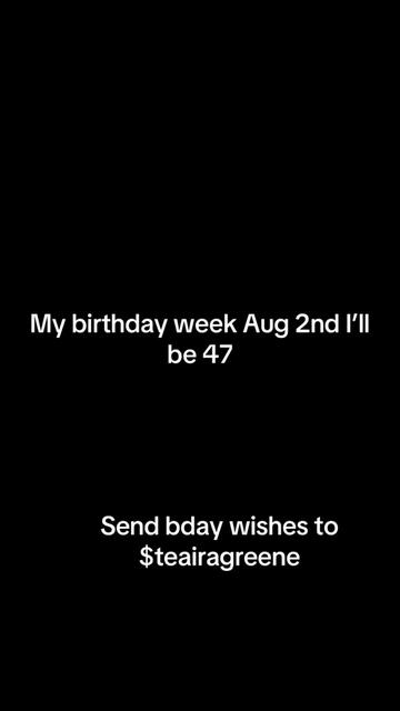 @Nonnie79