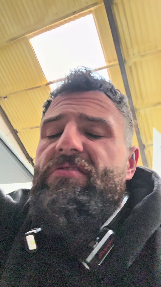@TattoooedTech