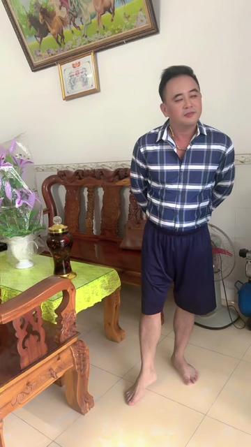 @Quốc Trường