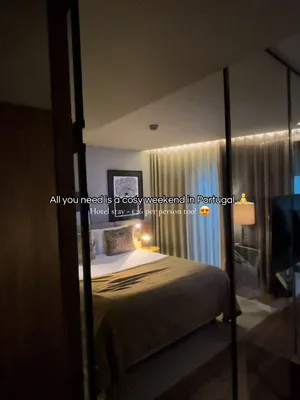 @trishatravelsx 💕