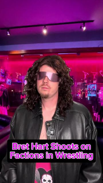 @_brendanmalloy