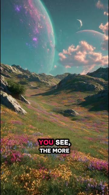 @AI Visuals