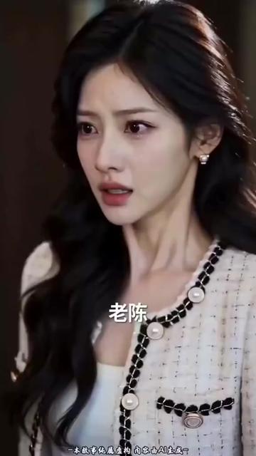 @Lỡ Mê Phim