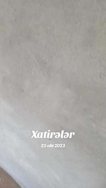 @Kamran
