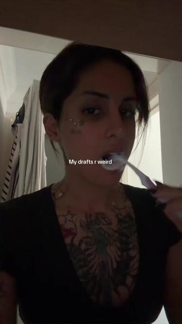 @Melika Farahmand