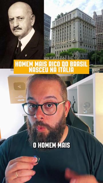 @TiagoTaddeo
